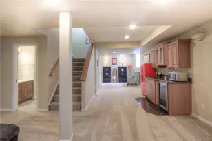 64 Dawn Heath Cir, Littleton, CO 80127 - Photo 39