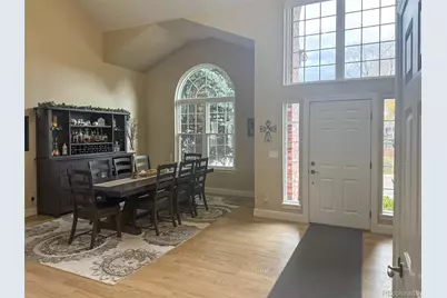 64 Dawn Heath Circle, Littleton, CO 80127 - Photo 11