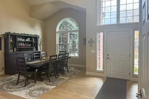 64 Dawn Heath Cir, Littleton, CO 80127 - Photo 11