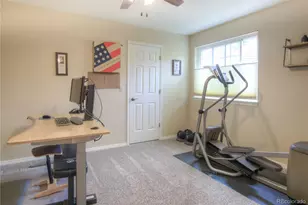 64 Dawn Heath Cir, Littleton, CO 80127 - Photo 35