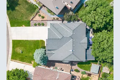 64 Dawn Heath Circle, Littleton, CO 80127 - Photo 29