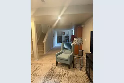 64 Dawn Heath Circle, Littleton, CO 80127 - Photo 25