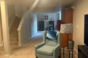 64 Dawn Heath Cir, Littleton, CO 80127 - Photo 25