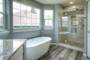 64 Dawn Heath Cir, Littleton, CO 80127 - Photo 17