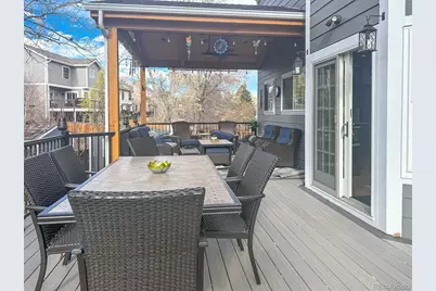 64 Dawn Heath Circle, Littleton, CO 80127 - Photo 31