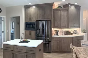 64 Dawn Heath Cir, Littleton, CO 80127 - Photo 7