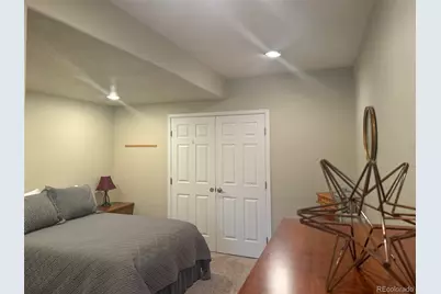 64 Dawn Heath Circle, Littleton, CO 80127 - Photo 27