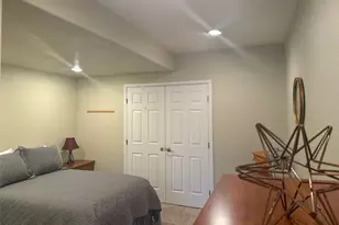 64 Dawn Heath Cir, Littleton, CO 80127 - Photo 27