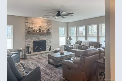 64 Dawn Heath Circle, Littleton, CO 80127 - Photo 5