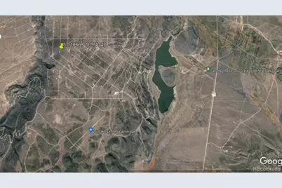 7602 Skyline Drive, San Luis, CO 81152 - Photo 31