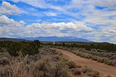 7602 Skyline Drive, San Luis, CO 81152 - Photo 17