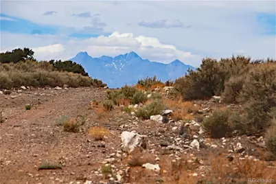 7602 Skyline Drive, San Luis, CO 81152 - Photo 29