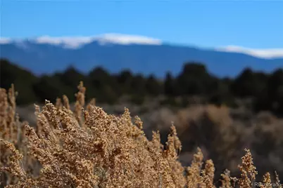 7602 Skyline Drive, San Luis, CO 81152 - Photo 3