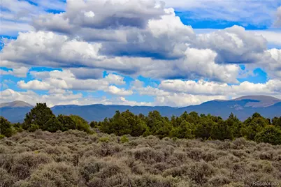 7602 Skyline Drive, San Luis, CO 81152 - Photo 13