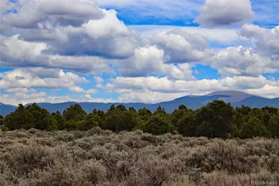 7602 Skyline Drive, San Luis, CO 81152 - Photo 21