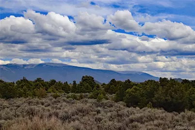 7602 Skyline Drive, San Luis, CO 81152 - Photo 15