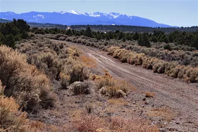 7602 Skyline Drive, San Luis, CO 81152 - Photo 5