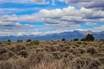 7602 Skyline Drive, San Luis, CO 81152 - Photo 19