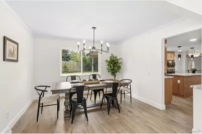 7445 S Kendall Boulevard, Littleton, CO 80128 - Photo 9