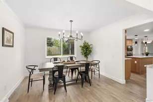 7445 S Kendall Blvd, Littleton, CO 80128 - Photo 9