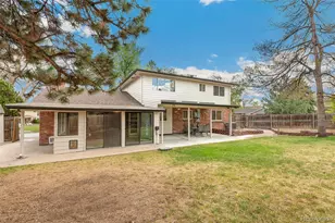 7445 S Kendall Blvd, Littleton, CO 80128 - Photo 31