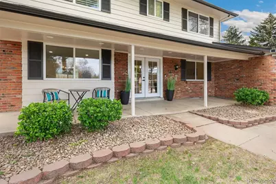 7445 S Kendall Boulevard, Littleton, CO 80128 - Photo 33