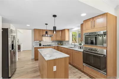 7445 S Kendall Boulevard, Littleton, CO 80128 - Photo 11