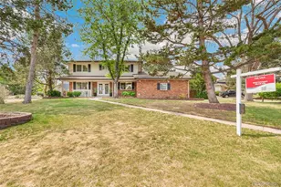 7445 S Kendall Blvd, Littleton, CO 80128 - Photo 35