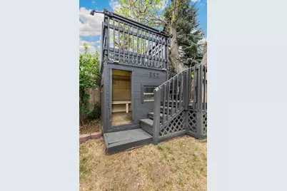 7445 S Kendall Boulevard, Littleton, CO 80128 - Photo 29