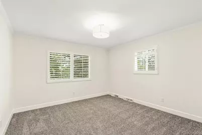 7445 S Kendall Boulevard, Littleton, CO 80128 - Photo 25