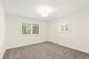 7445 S Kendall Blvd, Littleton, CO 80128 - Photo 25