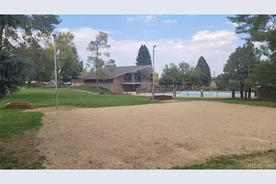 9209 E Nassau Avenue, Denver, CO 80237 - Photo 15