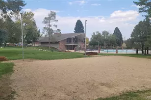 9209 E Nassau Ave, Denver, CO 80237 - Photo 15