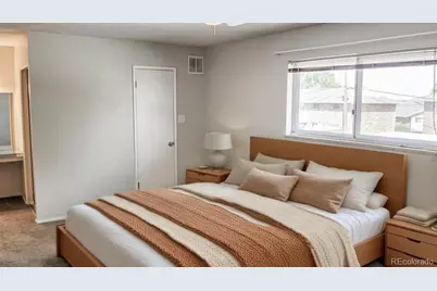 9209 E Nassau Avenue, Denver, CO 80237 - Photo 5