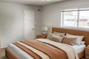 9209 E Nassau Ave, Denver, CO 80237 - Photo 5