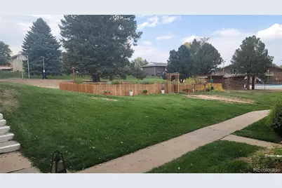 9209 E Nassau Avenue, Denver, CO 80237 - Photo 17