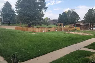 9209 E Nassau Ave, Denver, CO 80237 - Photo 17