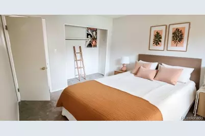 9209 E Nassau Avenue, Denver, CO 80237 - Photo 7