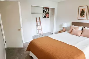 9209 E Nassau Ave, Denver, CO 80237 - Photo 7