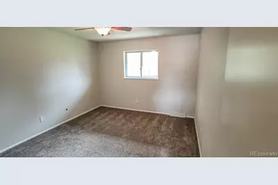 9209 E Nassau Avenue, Denver, CO 80237 - Photo 9