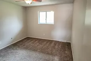 9209 E Nassau Ave, Denver, CO 80237 - Photo 9