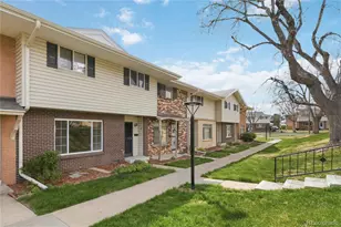 9209 E Nassau Ave, Denver, CO 80237 - Photo 1