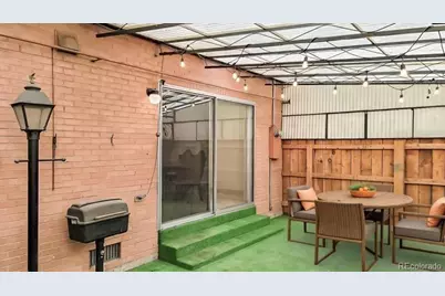 9209 E Nassau Avenue, Denver, CO 80237 - Photo 11