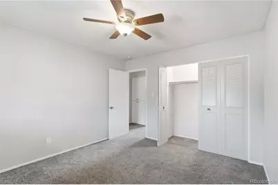 9209 E Nassau Avenue, Denver, CO 80237 - Photo 11