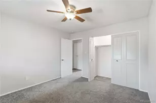 9209 E Nassau Ave, Denver, CO 80237 - Photo 11