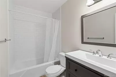 9209 E Nassau Avenue, Denver, CO 80237 - Photo 13