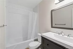 9209 E Nassau Ave, Denver, CO 80237 - Photo 13