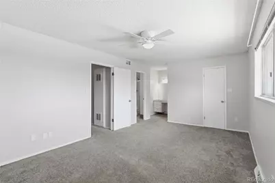 9209 E Nassau Avenue, Denver, CO 80237 - Photo 7