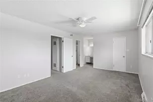9209 E Nassau Ave, Denver, CO 80237 - Photo 7