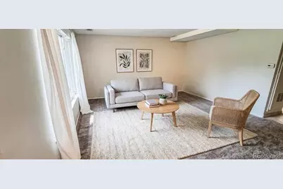 9209 E Nassau Avenue, Denver, CO 80237 - Photo 3